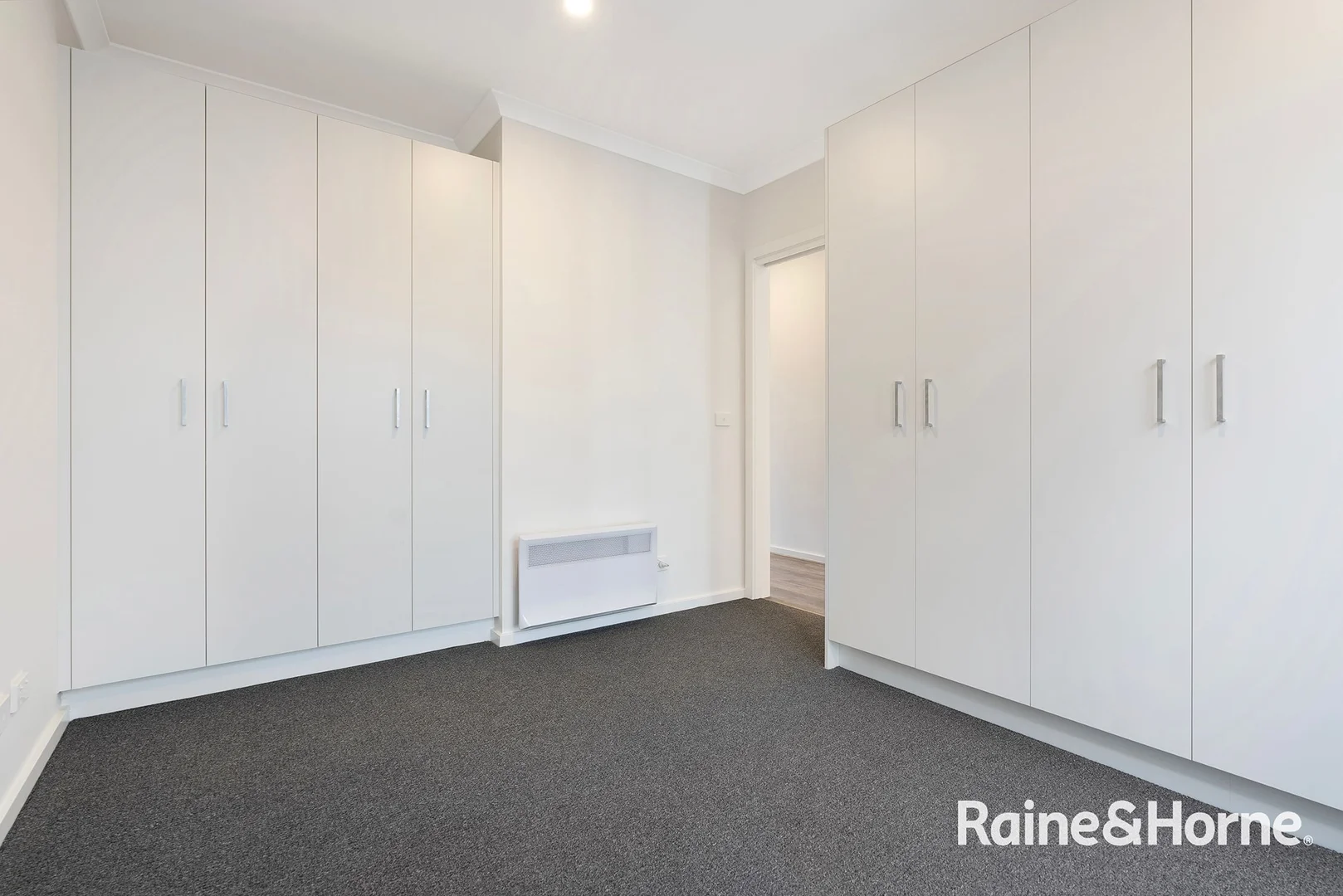 Additional image 7 of 7 Sojourn Street, Clyde North VIC 3978