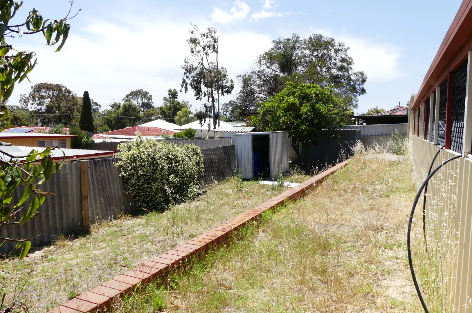 Additional image 10 of 6 Calvert Way, Girrawheen WA 6064