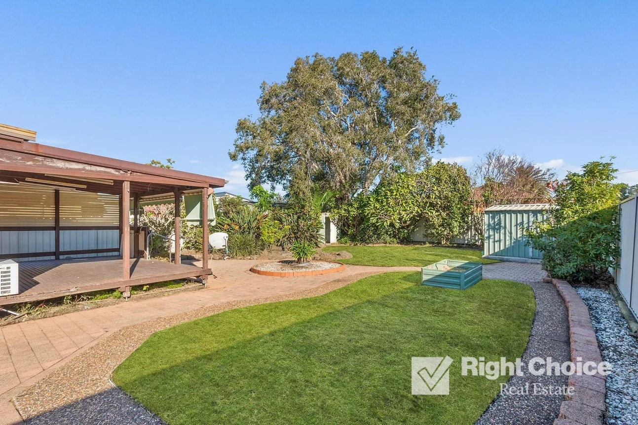 Additional image 8 of 23 Beverley Avenue, Warilla NSW 2528