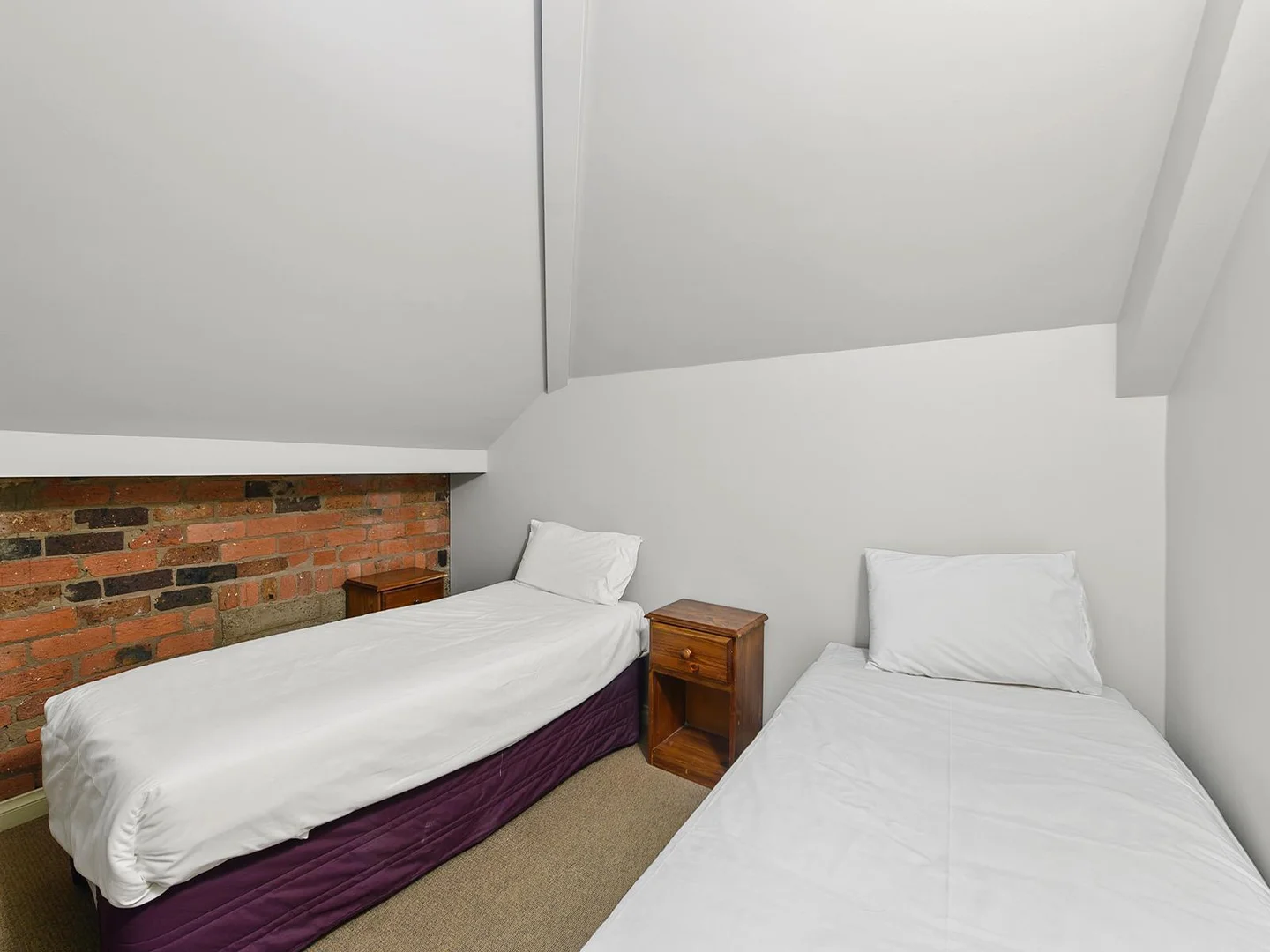 Additional image 5 of 114/1-3 Clare Street, Geelong VIC 3220
