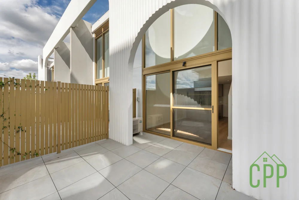 Additional image 3 of G17-17 Summerfield Close, Denman Prospect ACT 2611