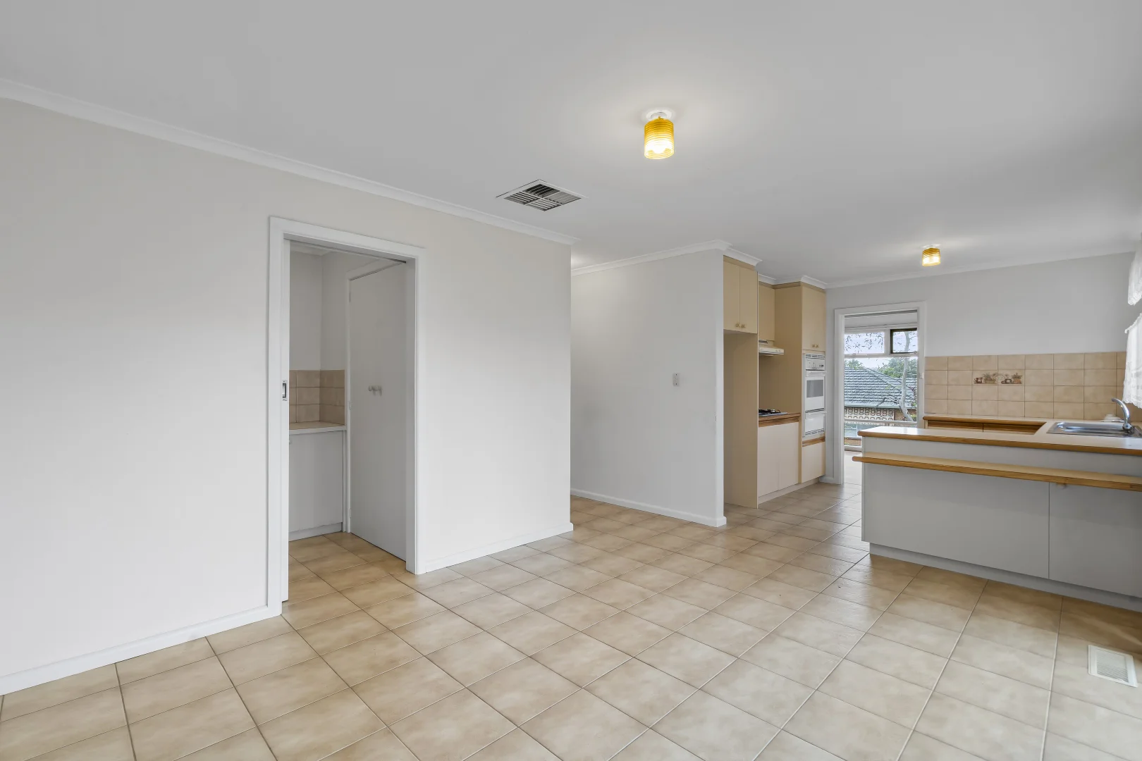 30 Fyfe Drive, Templestowe Lower VIC 3107 photo 5