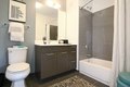 Additional image 2 of 637 N Wells St Unit 2-2, Chicago, IL, 60654