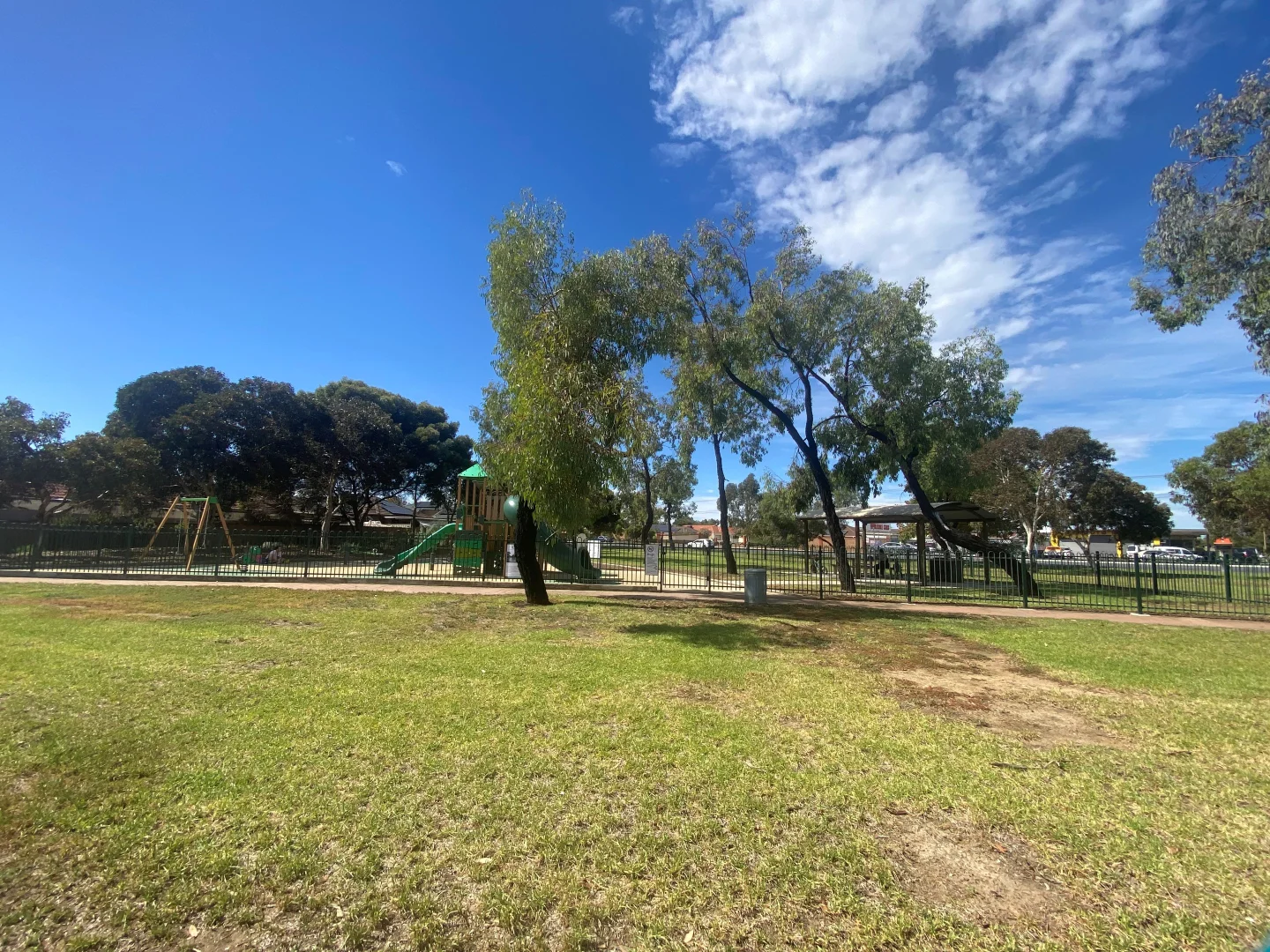 Additional image 3 of 11 Rosewater Terrace, Ottoway SA 5013