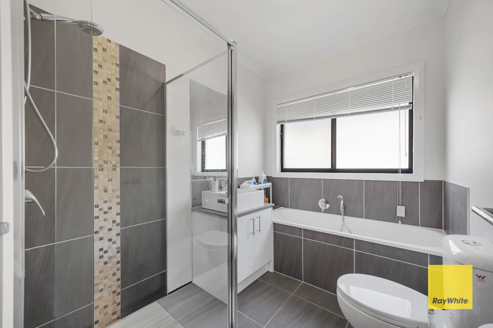 Additional image 15 of 4 Tangor Rise, Tarneit VIC 3029