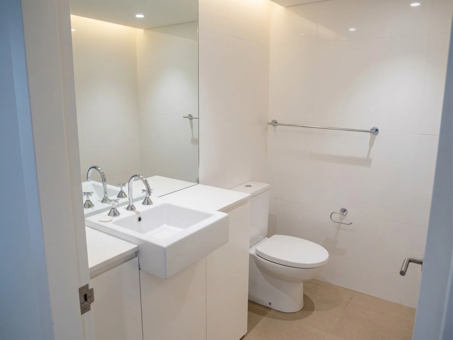 Additional image 5 of 6/274 Arden Street, Coogee NSW 2034