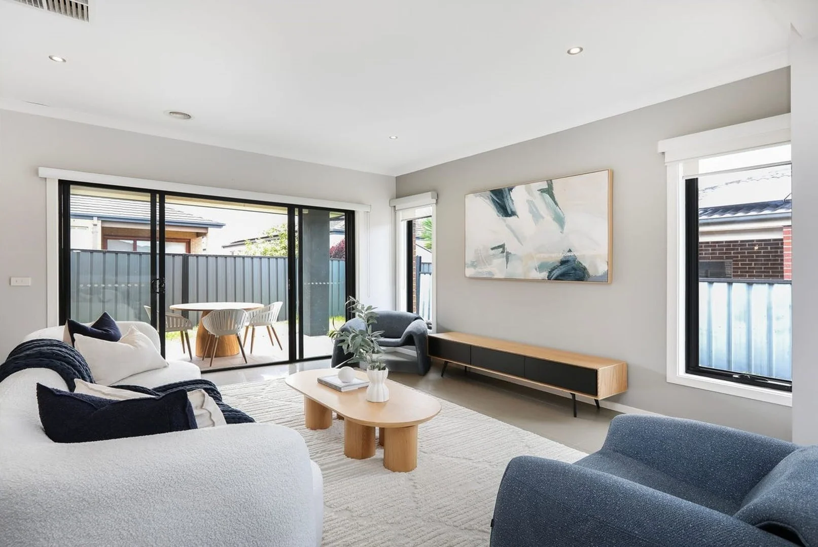 Additional image 2 of 13 Viewside Crescent, Craigieburn VIC 3064