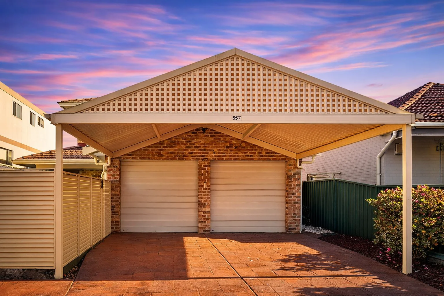 Additional image 2 of 57 Hunter Street, Condell Park NSW 2200