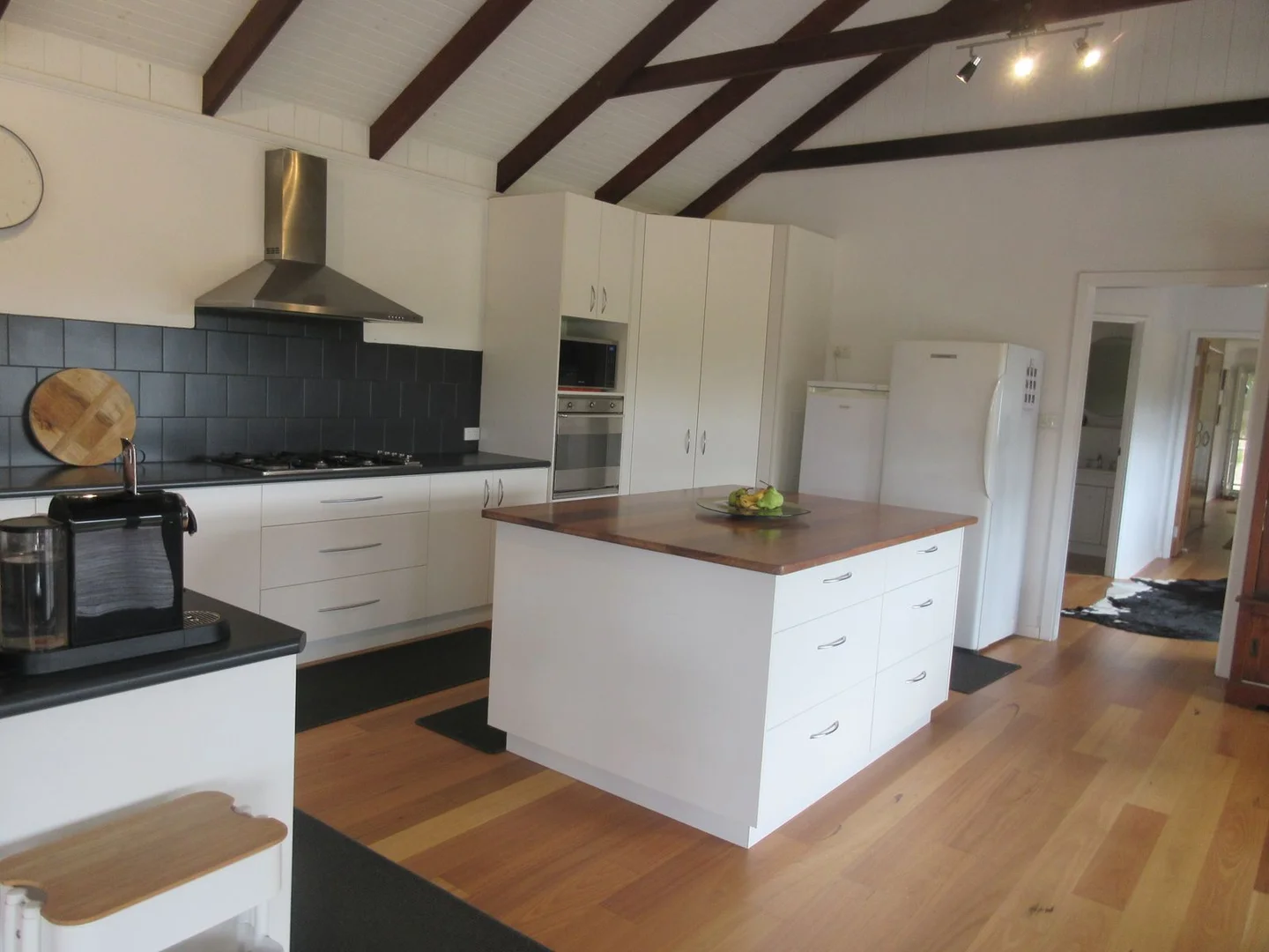 Additional image 15 of 204 Clayton Road, Treeton WA 6284