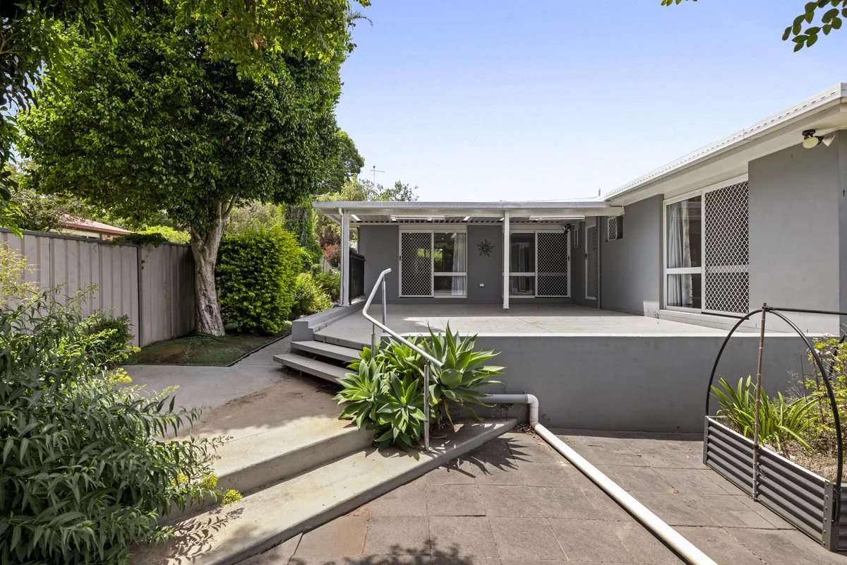 Additional image 11 of 6 Agnes Street, Centenary Heights QLD 4350