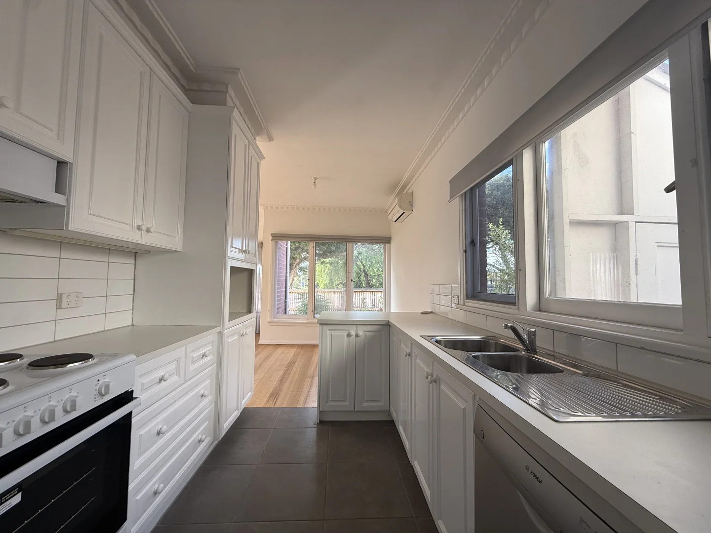 Additional image 5 of 6 Settlement Road, Belmont VIC 3216