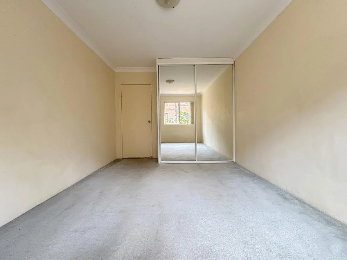 Additional image 7 of 2/2 Hythe Street, Mount Druitt NSW 2770