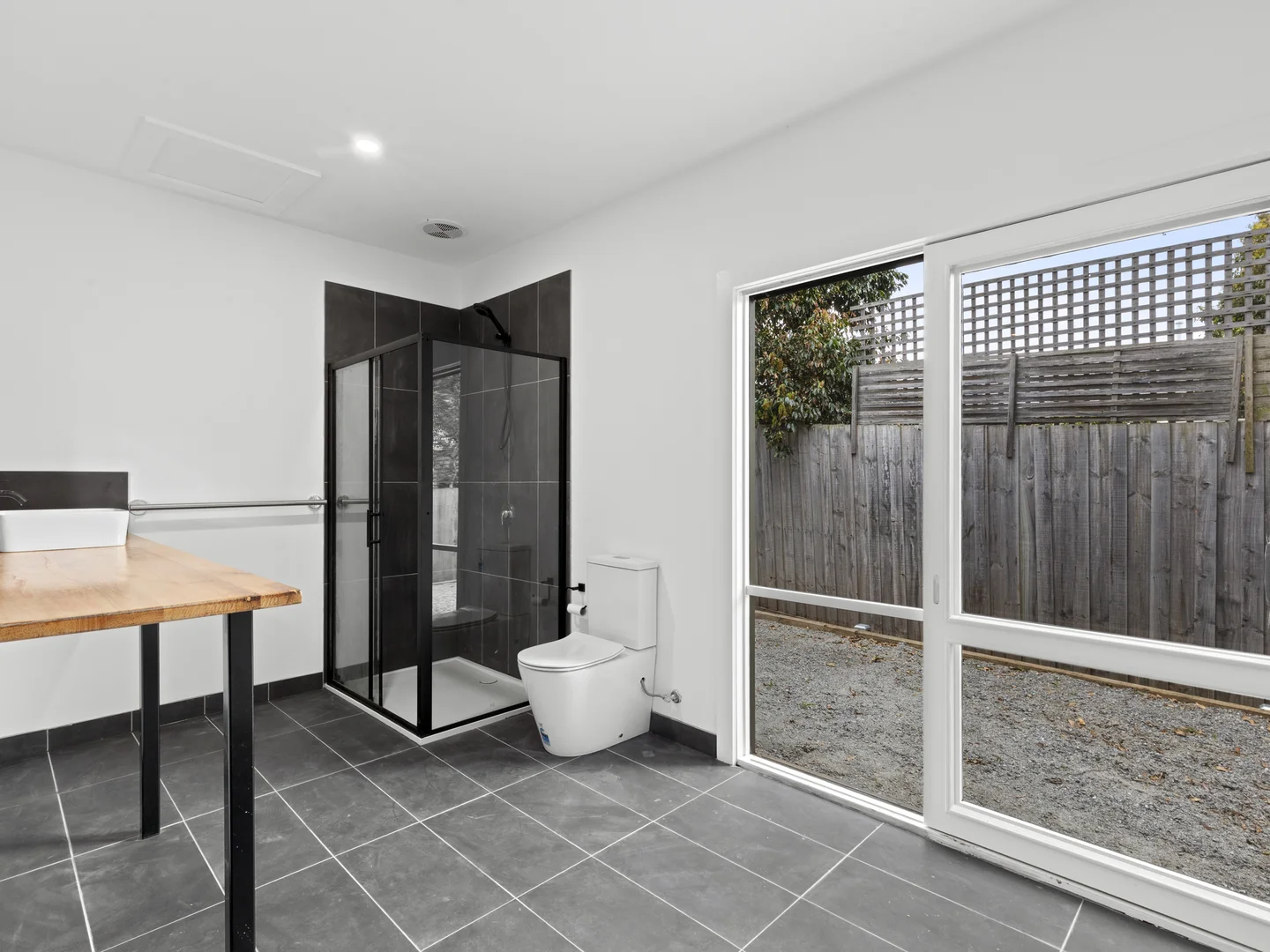 Additional image 11 of 64 Zeally Bay Road, Torquay VIC 3228