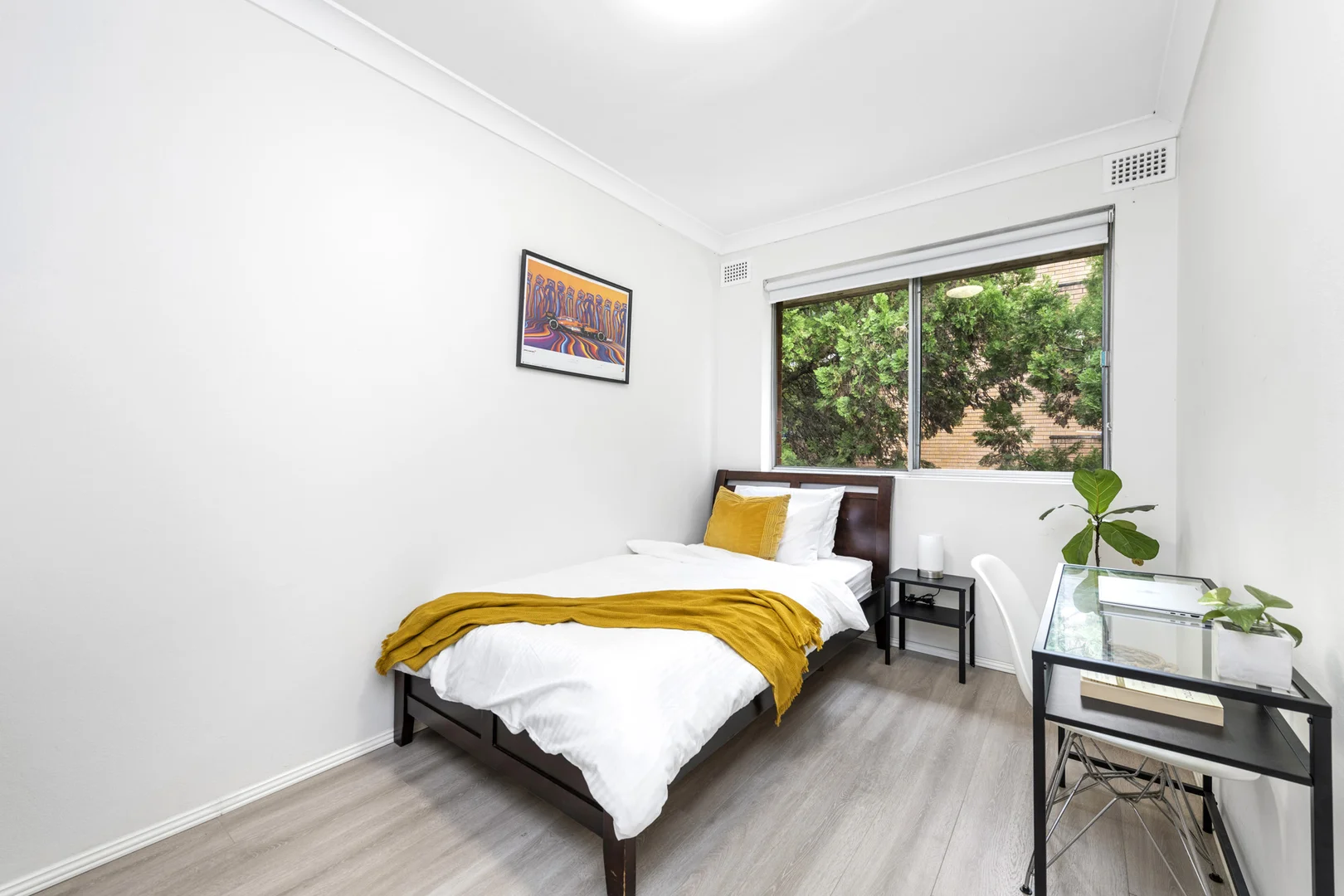 Additional image 5 of 3/39 The Crescent, Homebush NSW 2140