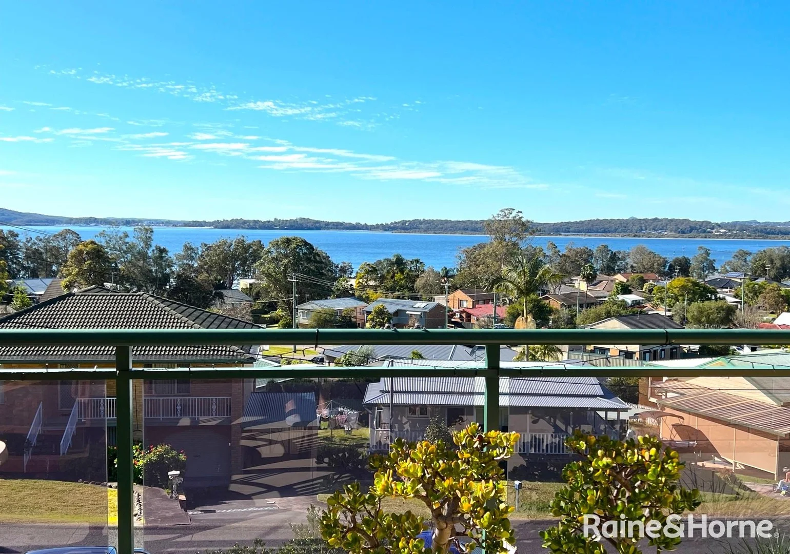 Additional image 3 of 39 Dean Parade, Lemon Tree Passage NSW 2319