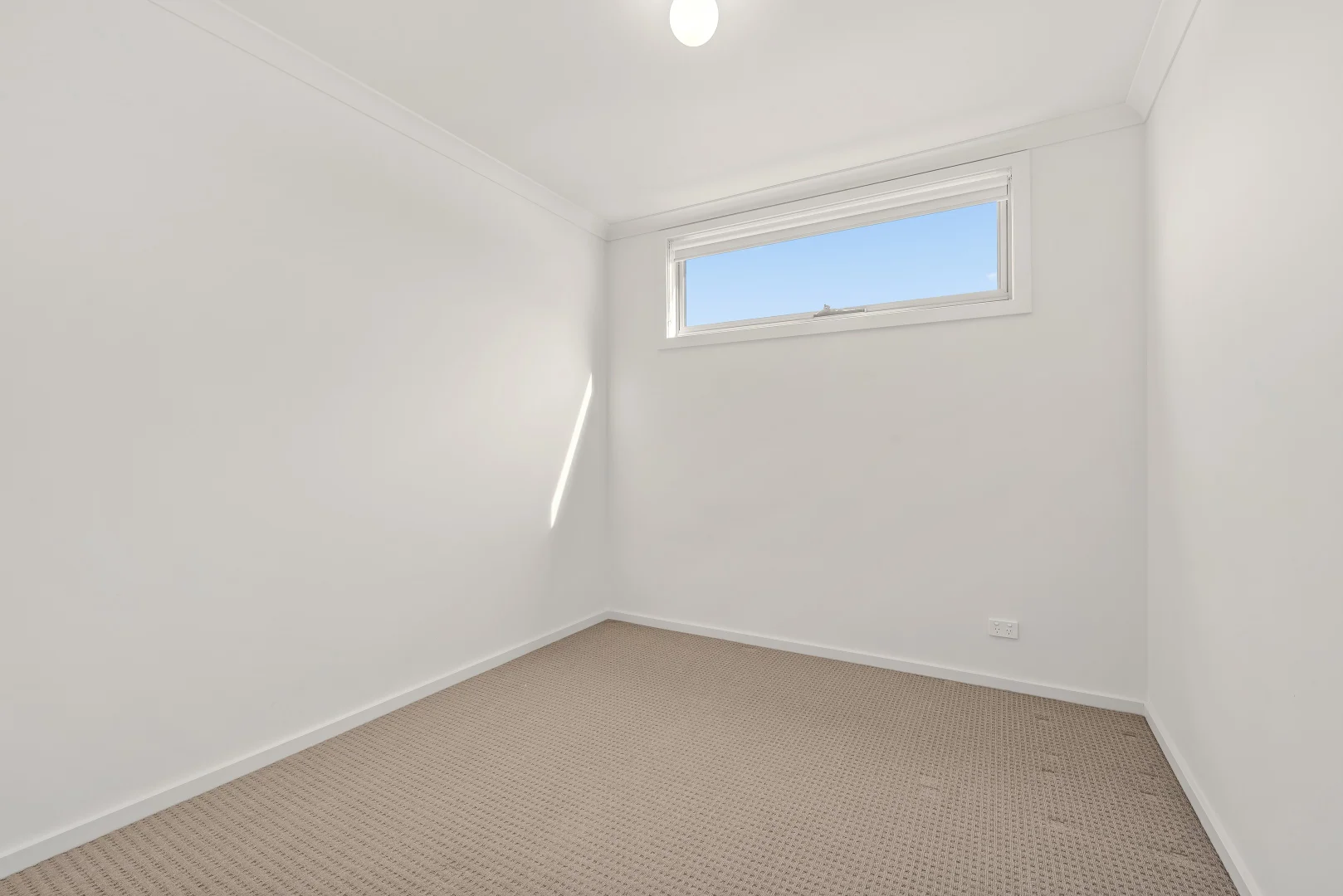 Additional image 13 of 17/1-9 League Street, Seaford Meadows SA 5169