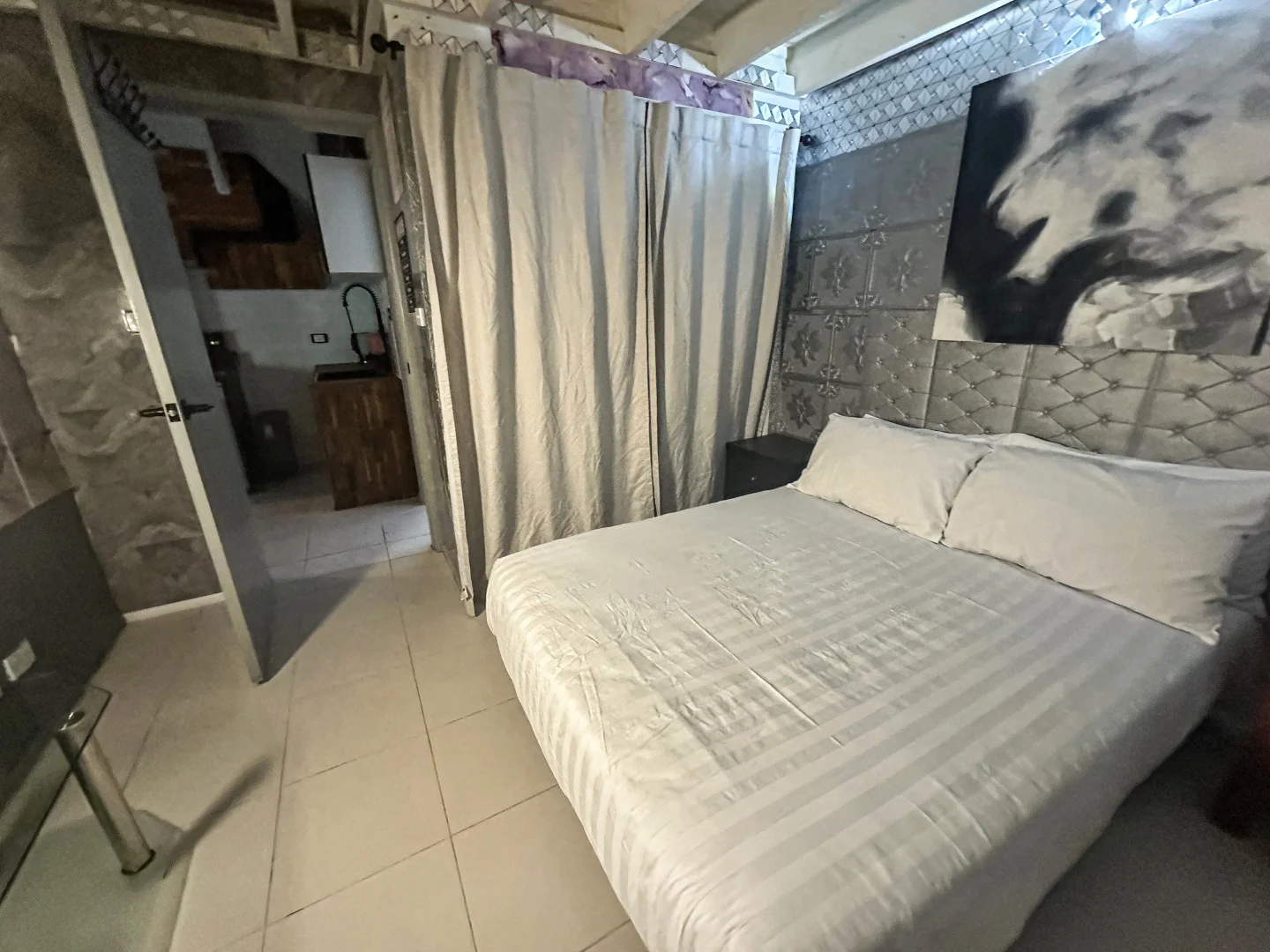 Additional image 4 of 8/10-12 Tropic Lodge Place, Korora NSW 2450