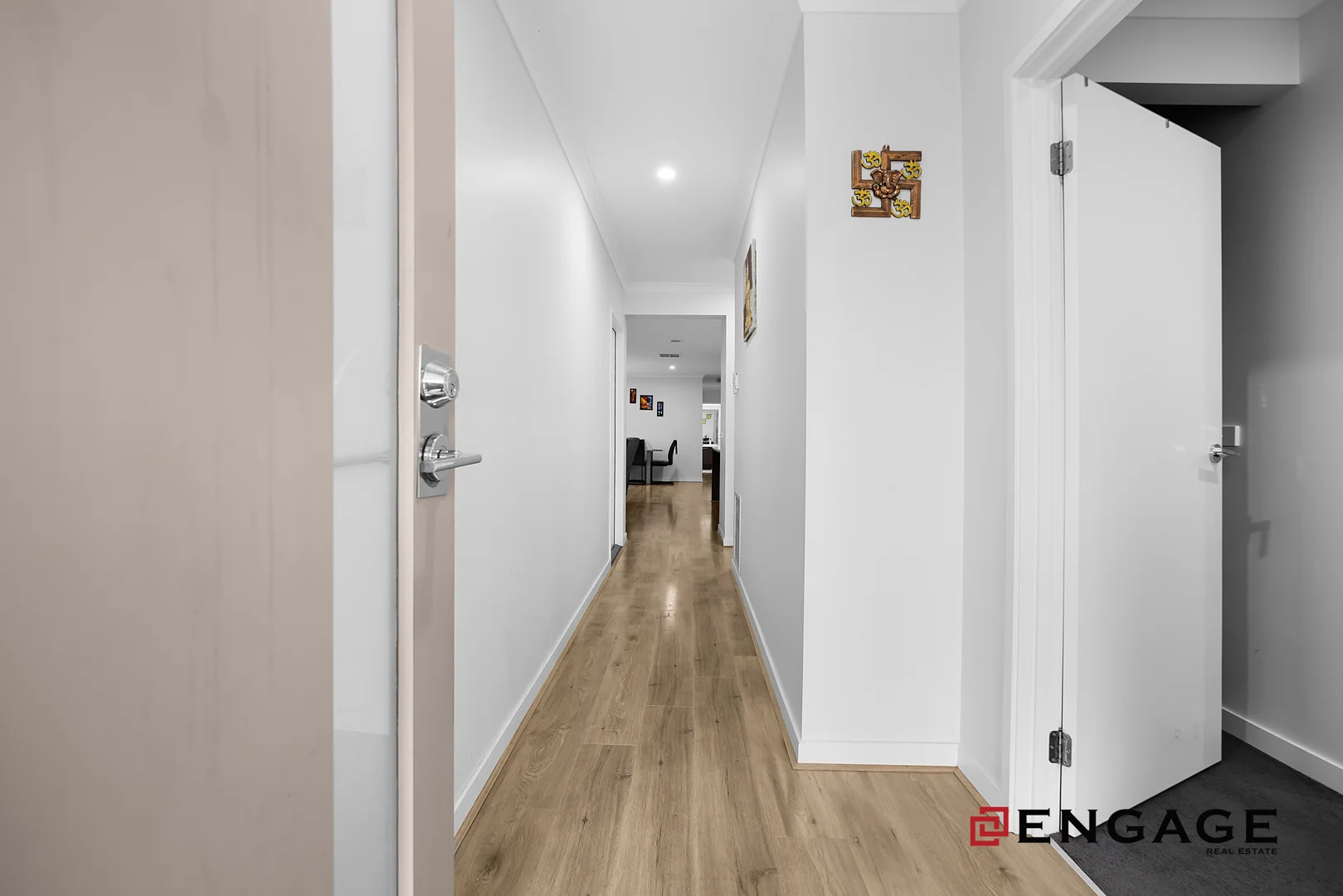 Additional image 2 of 32 Caucasus Street, Truganina VIC 3029