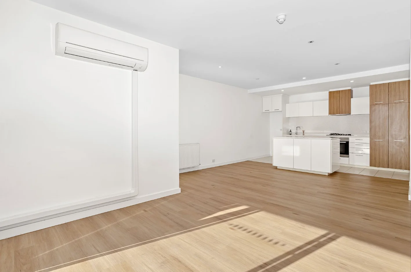 Additional image 2 of 403A/33 Inkerman Street, St Kilda VIC 3182