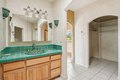 Additional image 22 of 2428 Hunt Rd, Copperopolis, CA, 95230