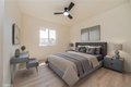 Additional image 45 of 9905 Elm Ave, Fontana, CA, 92335