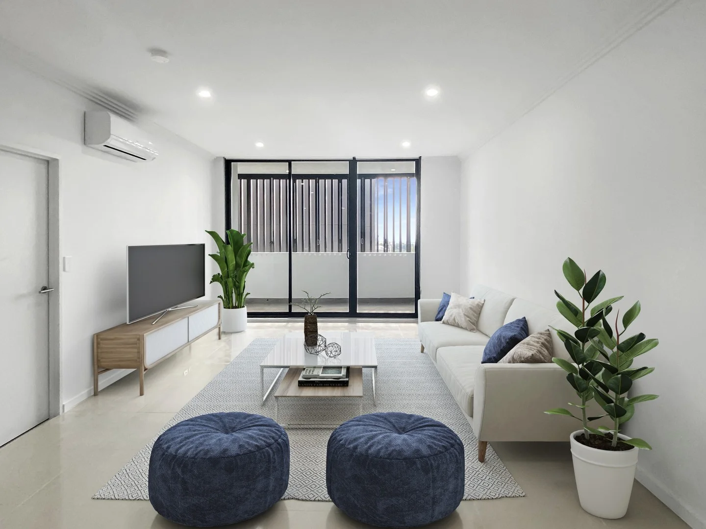 303/1081a Old Princes Highway, Engadine NSW 2233