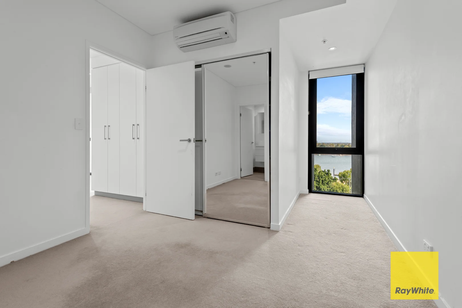 Additional image 11 of 10811/320 Macarthur Avenue, Hamilton QLD 4007