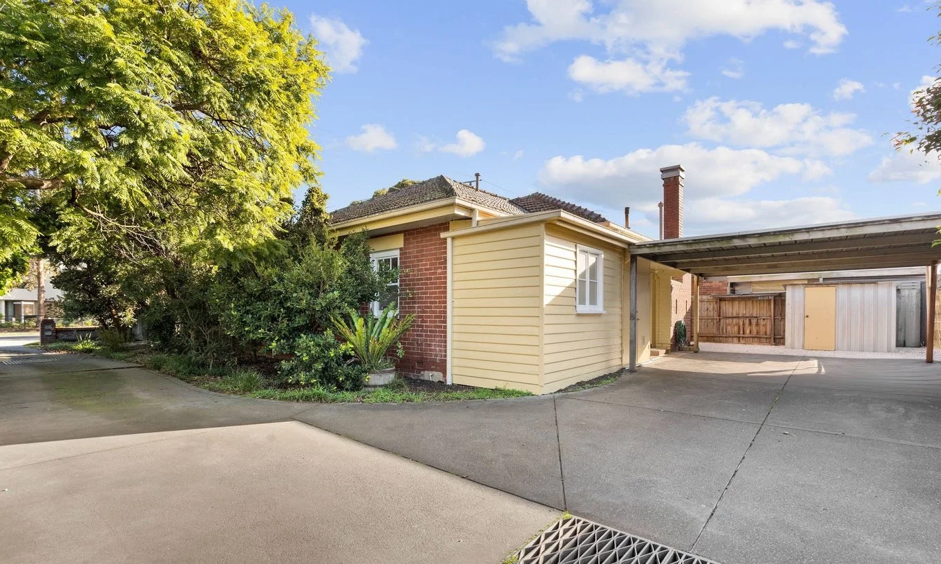 Additional image 4 of 1/182 Warrigal Road, Mentone VIC 3194