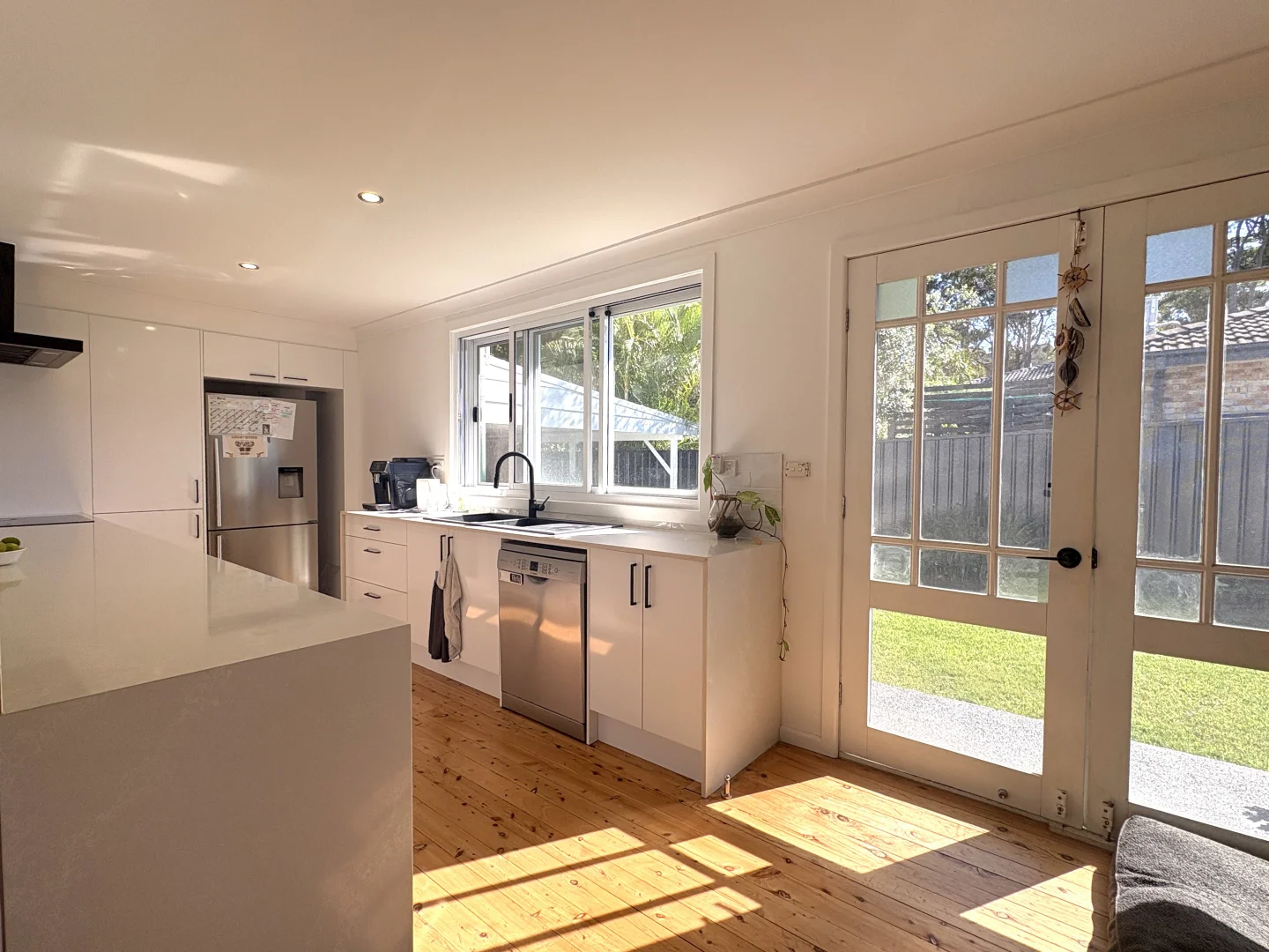Additional image 8 of 17 Bay Street, Mallabula NSW 2319