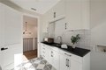 Additional image 71 of 1820 9th St, Manhattan Beach, CA, 90266