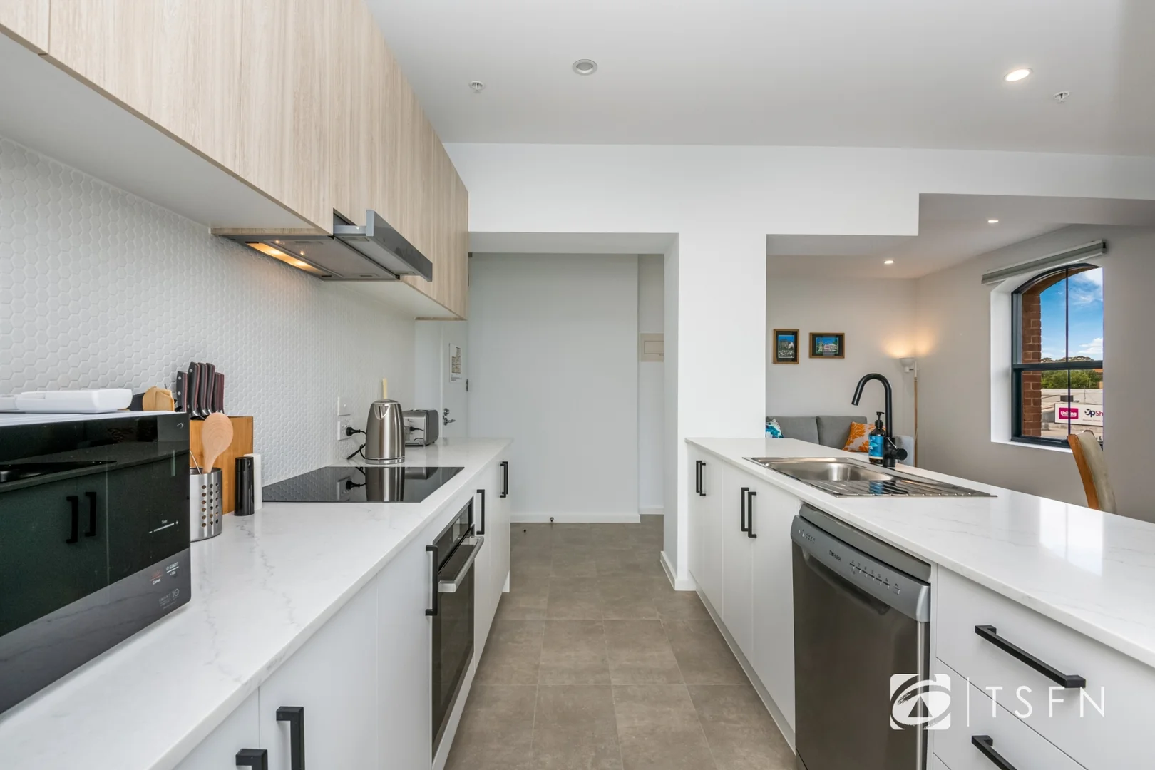 Additional image 3 of 6/2-4 Queen St, Bendigo VIC 3550