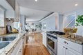 Additional image 17 of 320 31st St, Manhattan Beach, CA, 90266