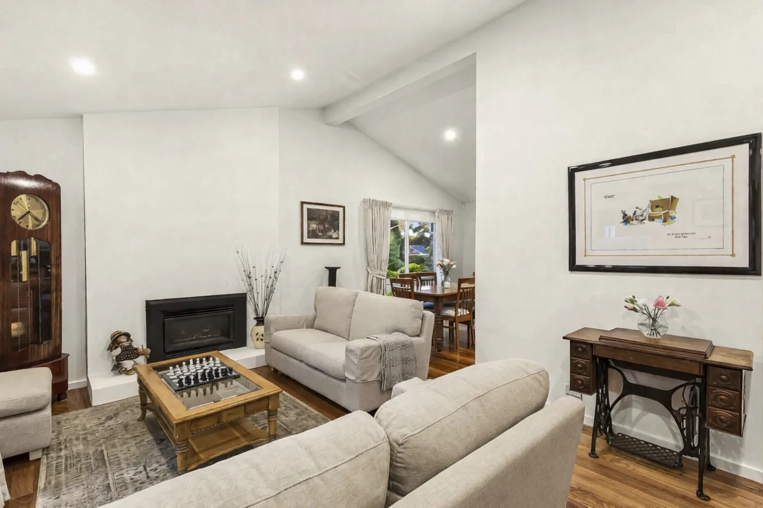 Additional image 2 of 3 Hawksburn Crescent, Wantirna South VIC 3152