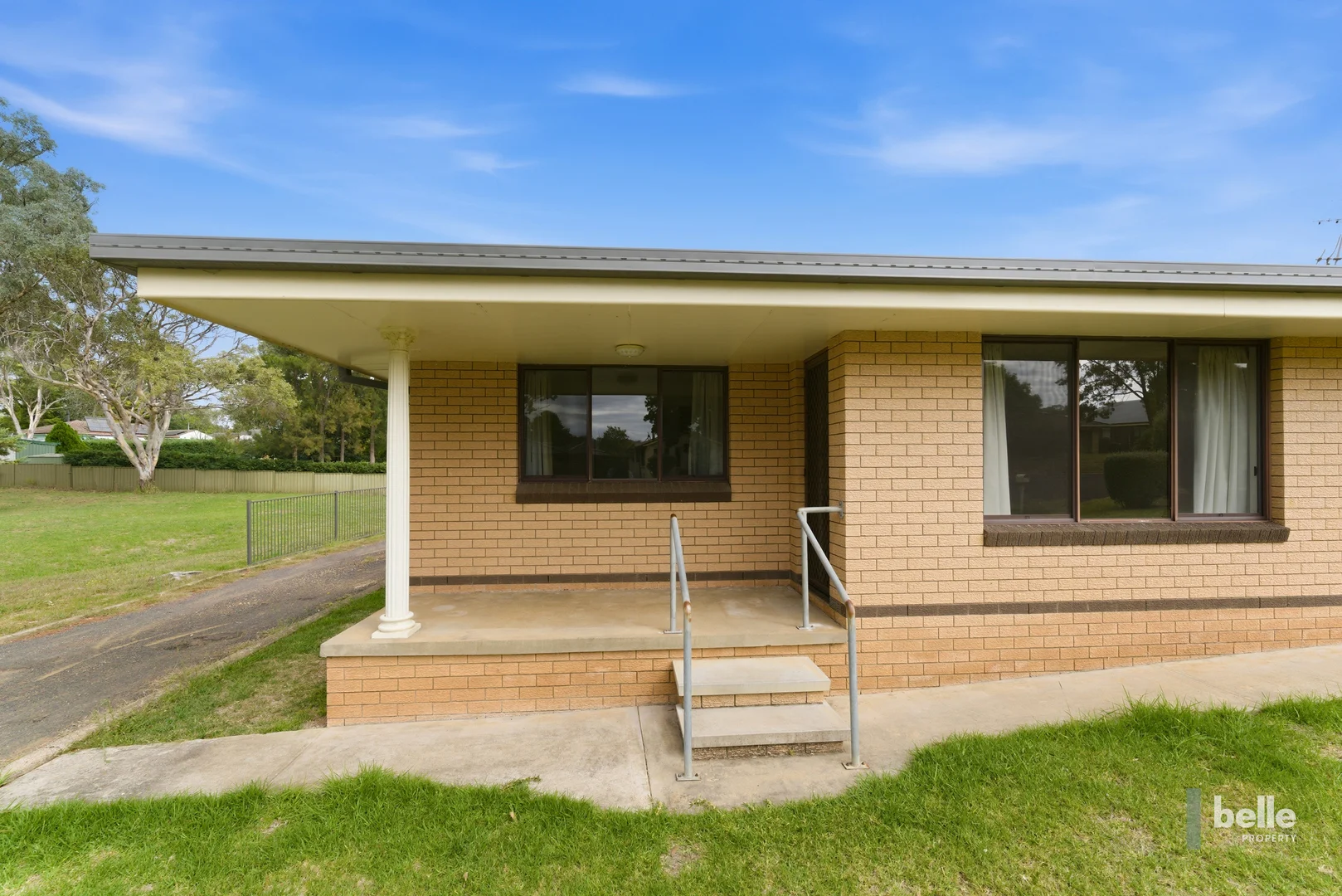 Additional image 6 of 2/12 Joan Place, Armidale NSW 2350
