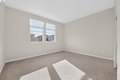 Additional image 19 of 1005 S Fowler Ln, Mountain House, CA, 95391