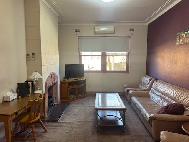 Additional image 3 of 99 Ebsworth Street, Tamworth NSW 2340