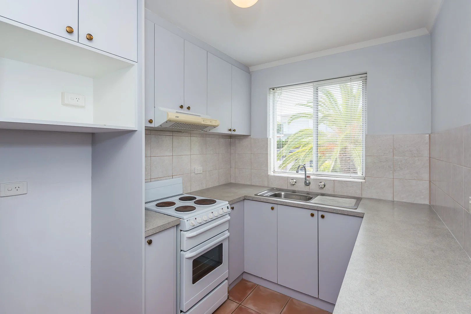 Additional image 2 of 15/28 ONSLOW STREET, South Perth WA 6151