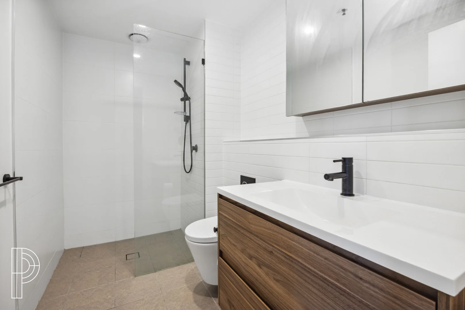 Additional image 8 of 1011/15 Bowes Street, Phillip ACT 2606