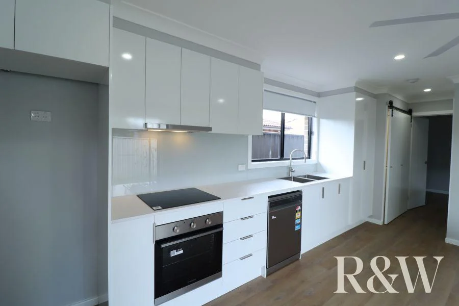 Additional image 2 of 9A Tinarra Crescent, Erskine Park NSW 2759