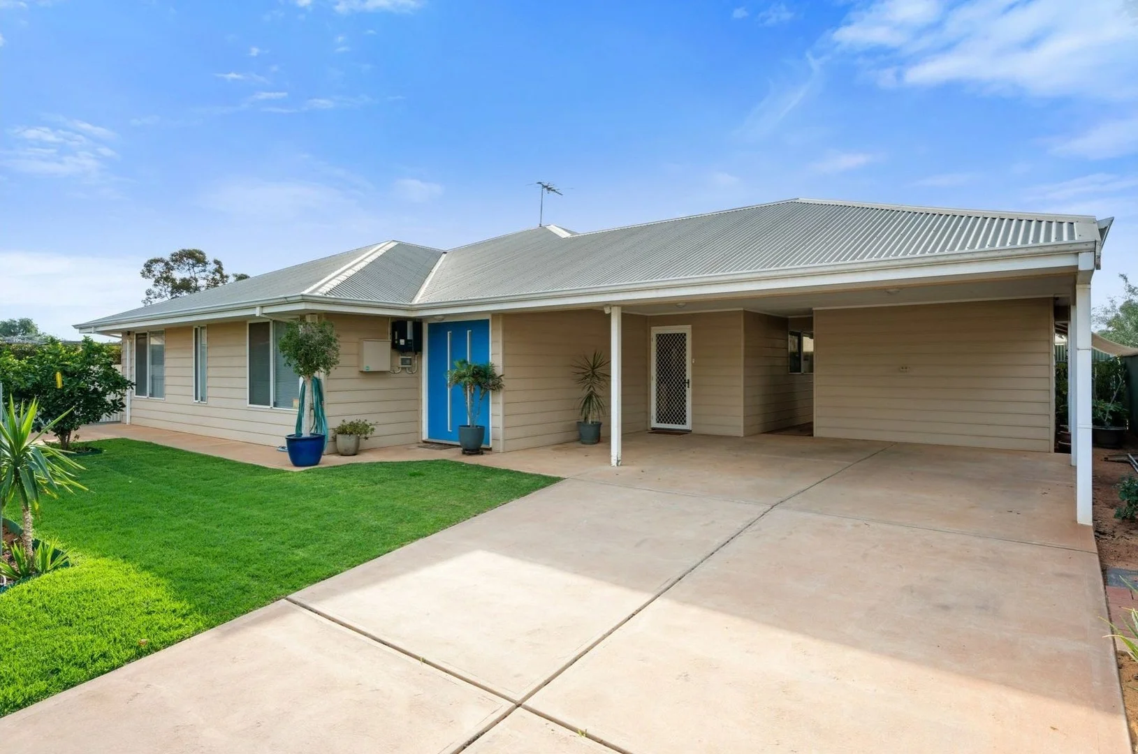 51A Wittenoom Street, Boulder WA 6432