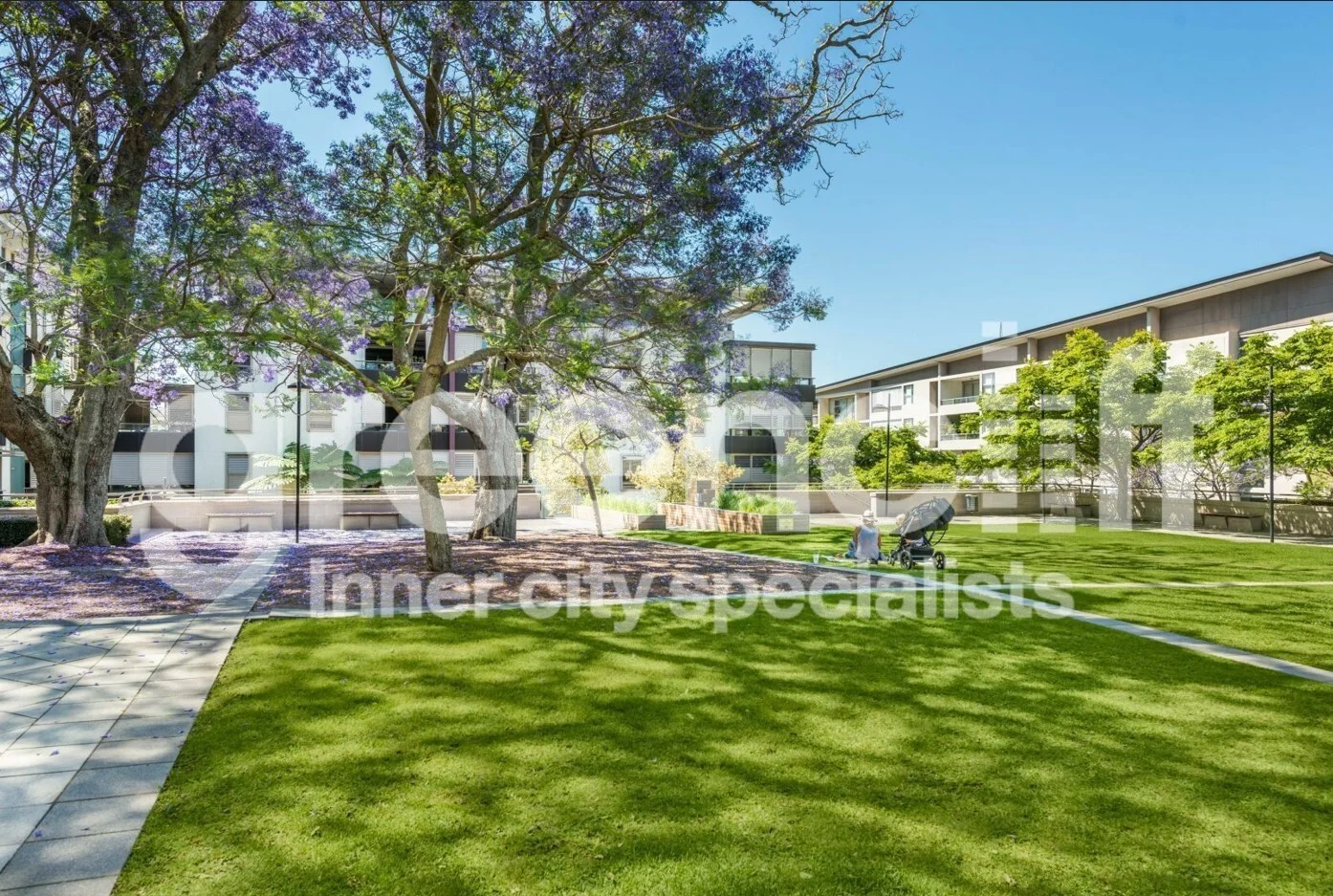 Additional image 7 of 20 Pyrmont Bridge Road, Camperdown NSW 2050