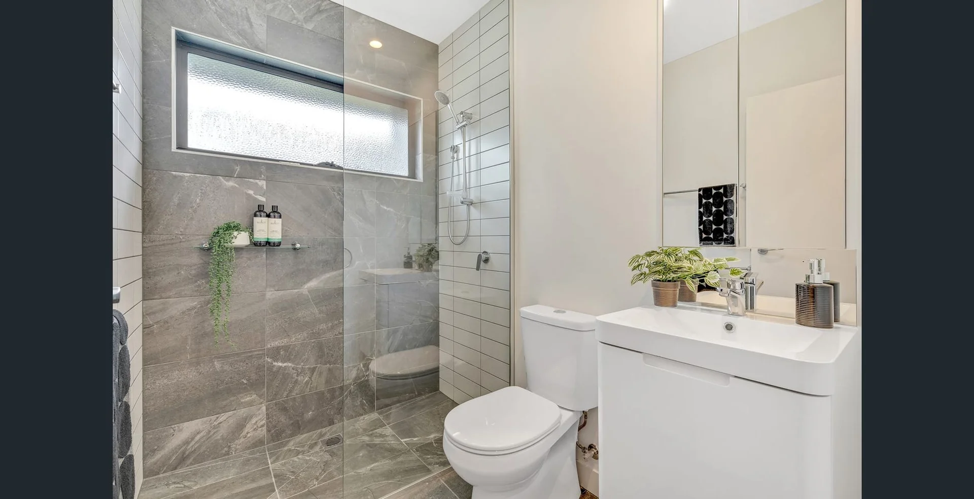 Additional image 9 of 1 Strata Walk, Greenvale VIC 3059