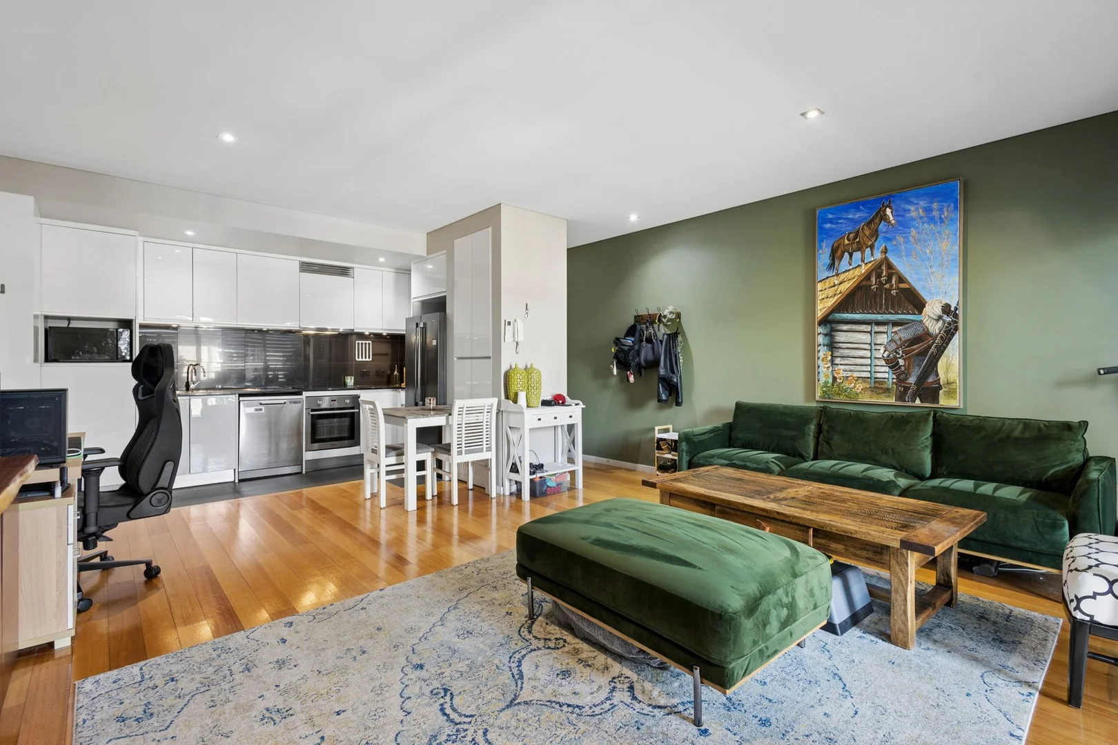 Additional image 2 of 5/33 Malcolm Street, West Perth WA 6005