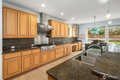 Additional image 11 of 12902 194th Avenue Ct E, Bonney Lake, WA, 98391