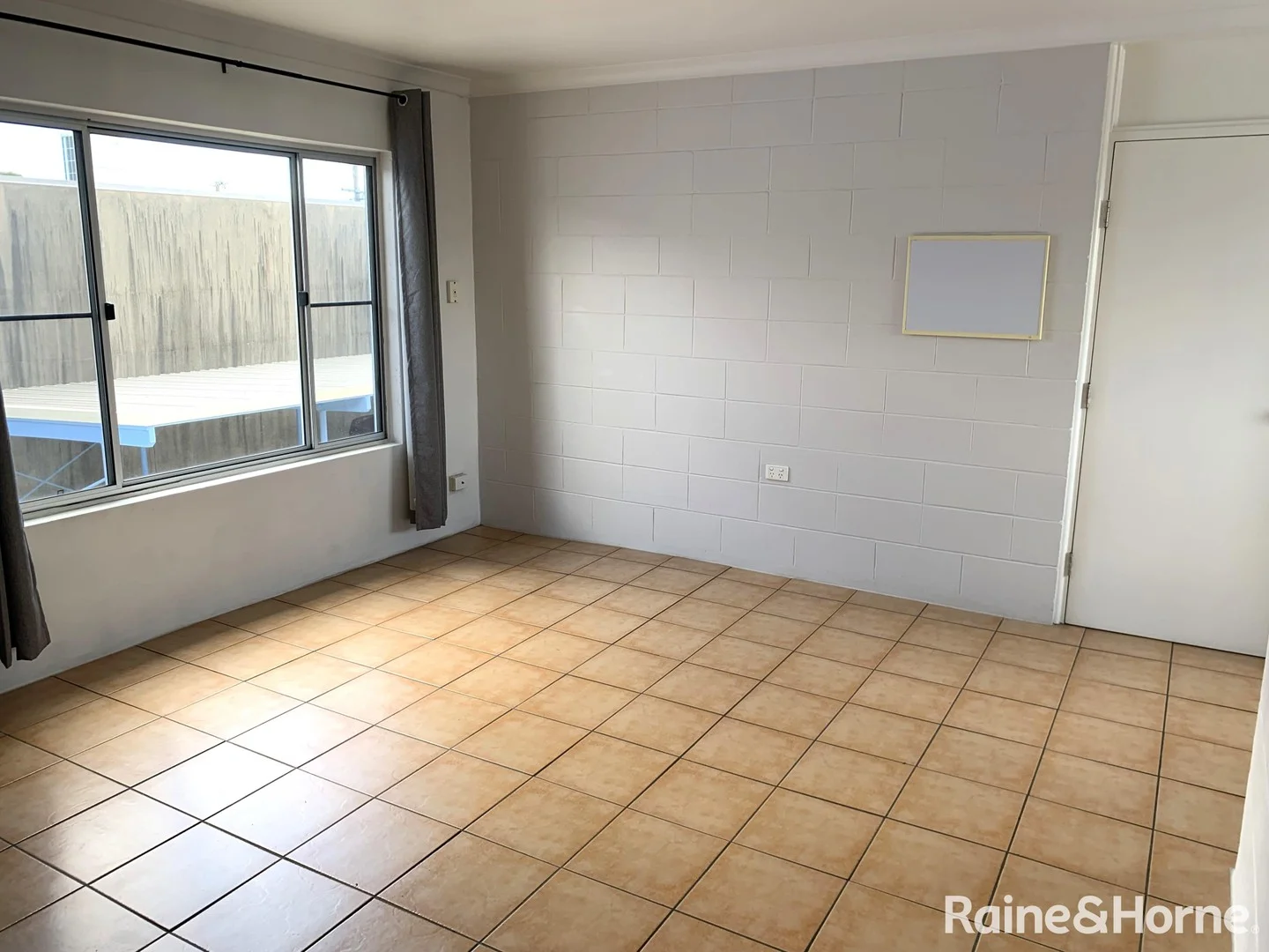 4/29 Off Street, Gladstone Central QLD 4680