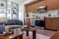 Additional image 3 of 7322 Topanga Canyon Blvd, Canoga Park, CA, 91303