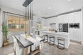 Additional image 9 of 214 Elkhorn, Irvine, CA, 92618