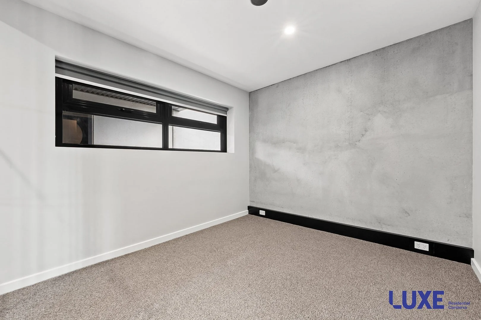 404/1 The Causeway, Kingston ACT 2604 photo 5