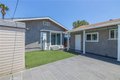 Additional image 42 of 2548 E Washington St, Carson, CA, 90810