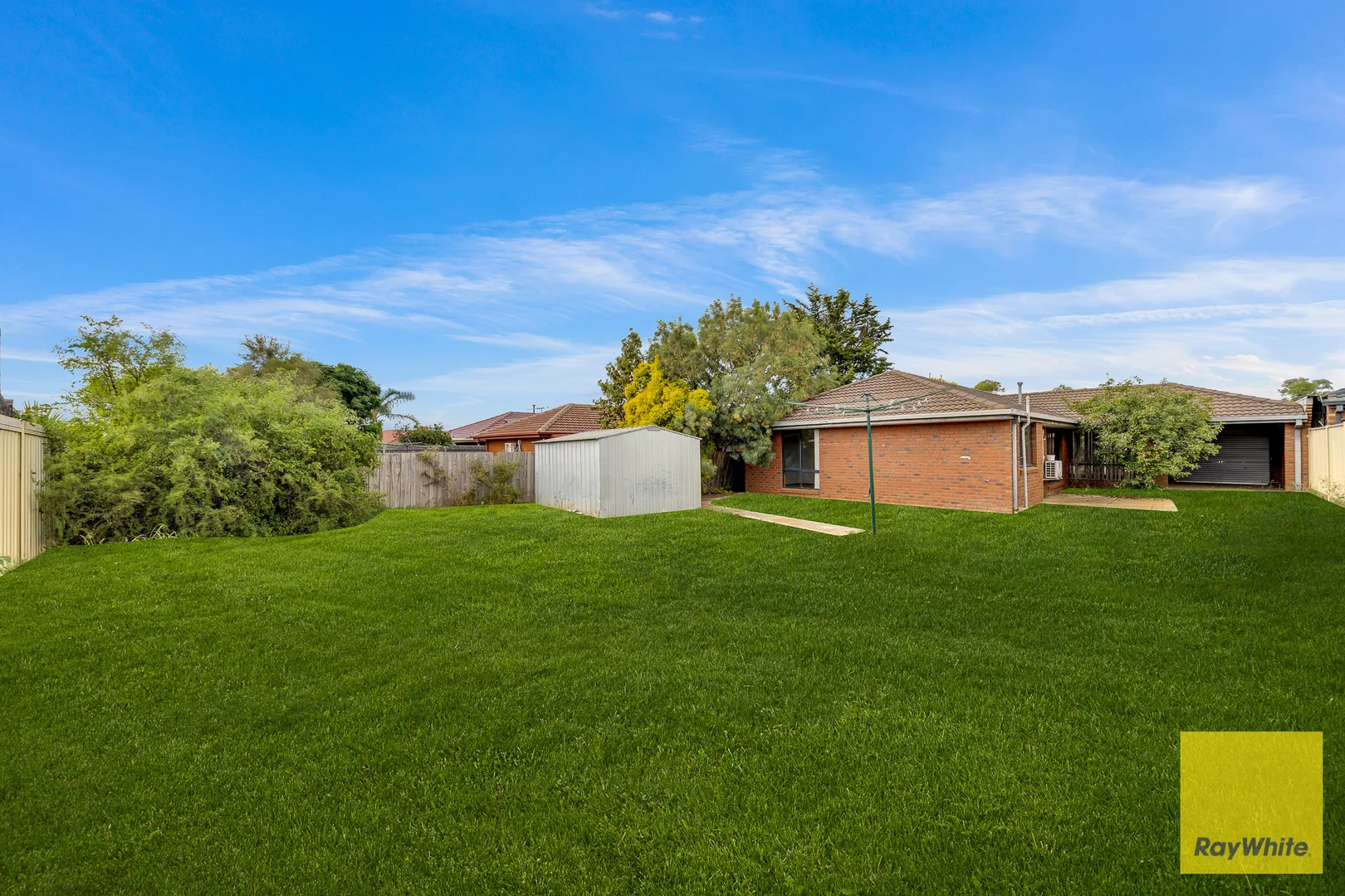 Additional image 13 of 24 Kathleen Crescent, Hoppers Crossing VIC 3029